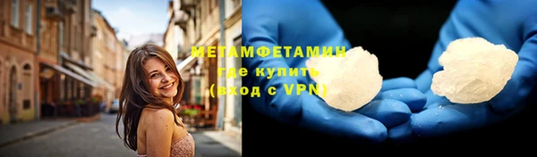 индика Кинешма