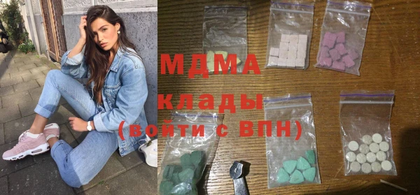 индика Кинешма