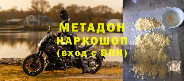 индика Кинешма