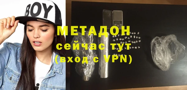 индика Кинешма