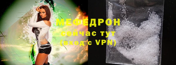 индика Кинешма